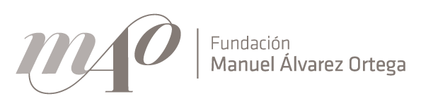 Fundación Manuel Álvarez Ortega