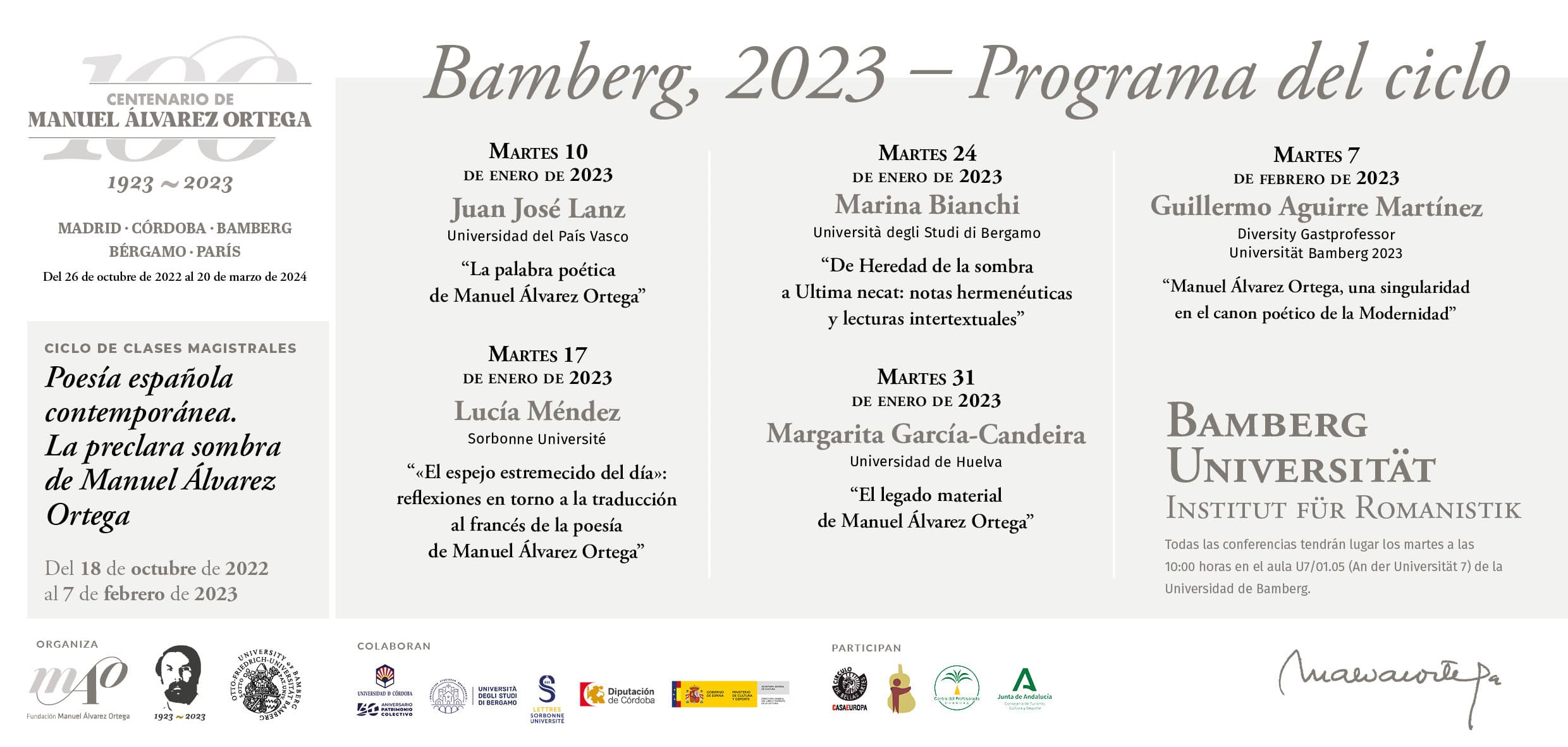 invitacion_bamberg_2023