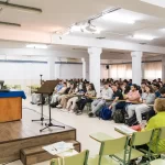 La Fundación Manuel Álvarez Ortega promociona la lectura entre los jóvenes a través de una experiencia pionera en 4 institutos de Córdoba