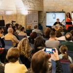 Córdoba vuelve a rendir homenaje a Manuel Álvarez Ortega estrenando a nivel mundial música inédita para sus poemas
