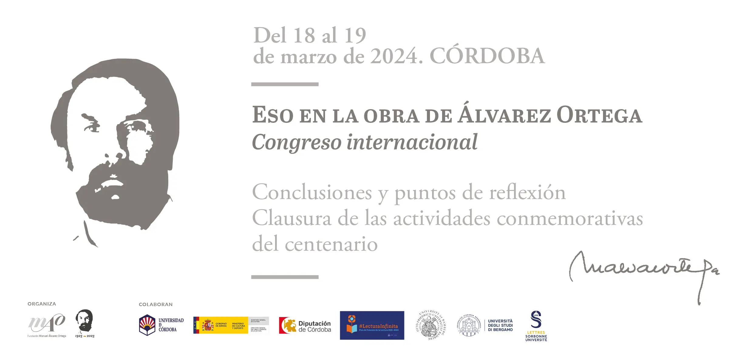 Eso_en_la_obra_MAO
