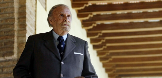 La Universidad de Córdoba ya custodia los fondos bibliográficos y archivísticos de la Fundación Manuel Álvarez Ortega