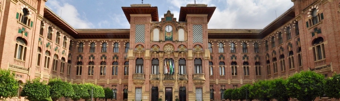 La Universidad de Córdoba y la Fundación Manuel Álvarez Ortega conmemoran el 98º aniversario del nacimiento del poeta con un nuevo libro